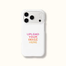 Search for black and white iphone cases Logo