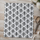 Search for gothic scrapbook Damask
