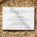 Search for 25th anniversary weddings Silver anniversary party
