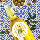 Search for olive oil stickers Olives