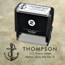 Search for anchor stamps Modern