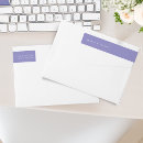 Search for modern return address labels Bold