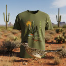 Search for arizona tshirts Desert