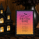 Search for housewarming holiday invitations Typography