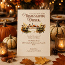 Search for lets gather invitations Grateful