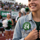 Search for team buttons High school