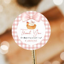 Search for pie stickers Bakery