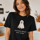 Search for teen tshirts Black