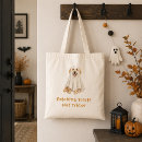 Search for halloween gifts Fun