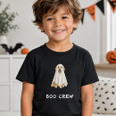 Search for golden retriever baby clothes Halloween