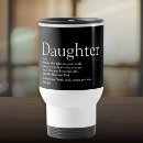 Search for daughter gifts For her