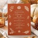 Search for thanksgiving Terracotta