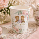 Search for pink paper cups For kids
