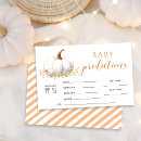 Search for halloween stationery paper Watercolor