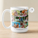 Search for wrap mugs Unique