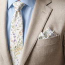 Search for mens bandanas For him