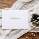 Search for kindly deliver to stamps Calligraphy