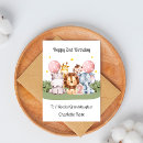 Search for 2nd birthday cards Kids