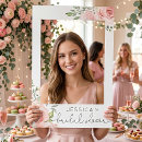 Search for selfie frame weddings Photobooth