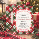 Search for christian christmas invitations Elegant