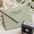 Search for handwritten stamps Classic