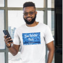 Search for aqua blue tshirts For him