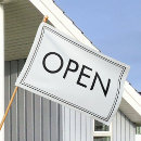 Search for grand opening store business Simple