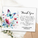 Search for modern funeral cards Death