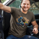 Search for 1966 batman tshirts Fighting sound effect words