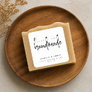 Search for beauty product labels Minimalist