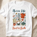 Search for nurse practitioner tshirts Graduation