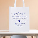 Search for cookie favor bags Navy blue