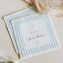 Search for baptism crafts party Minimalist