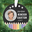 Search for kindergarten ornaments Rainbow
