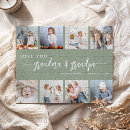 Search for grandpa puzzles Grandkids