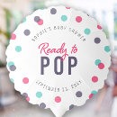Search for baby shower jelly beans Colorful