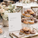 Search for donut bar signs Modern