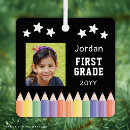 Search for first day of school gifts Student