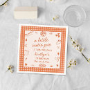Search for fall birthday napkins Autumn