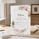 Search for rustic wedding programs Order of ceremony