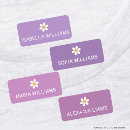 Search for back to school clothing labels Create your own
