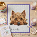 Search for yorkie puzzles Cute