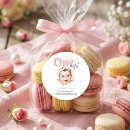 Search for miss onederful Soft pastel greenery pretty