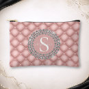 Search for bling bags Sparkly