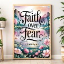 Search for 2 timothy 1 7 Bible verse
