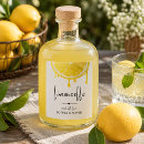 Search for homemade wine labels Country summer