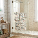 Search for beach bath towels Beige