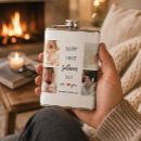 Search for fathers day flasks Happy father's day