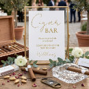 Search for cigar bar signs Modern