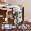 Search for birthday table runners Celebration